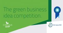 la-gran-competicion-mundial-ideas-luchar-cambio-climatico-lanza-convocatoria-espana