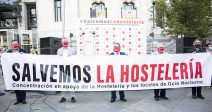 la-hosteleria-espanola-clama-unida-por-la-salvacion-del-sector