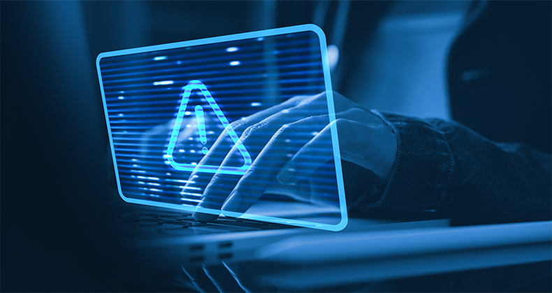 La IA agentiva permite a un solo ciberdelincuente crear malware avanzado en días