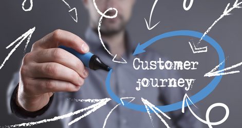la-importancia-dibujar-customer-journey-del-cliente-al-completo