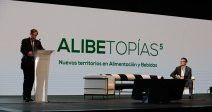la-industria-alimentacion-bebidas-define-los-desafios-innovacion-alibetopias-2019