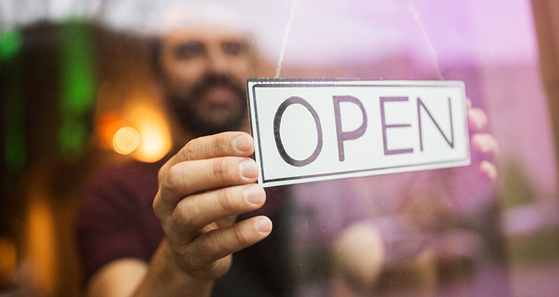 La inmediatez de adaptación, clave en el éxito del retail