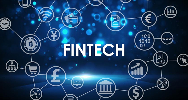La innovación FinTech en España a estudio