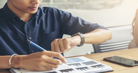 la-inspeccion-trabajo-no-multara-inicialmente-las-empresas-sin-registro-horario-esten-negociandolo