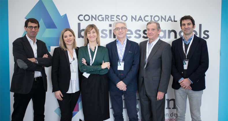 La inversión en startups crece más de un 40% en 2017, un nuevo récord