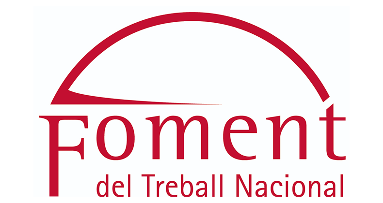La Junta Directiva convoca las elecciones de Foment para el próximo 5 de noviembre de 2018