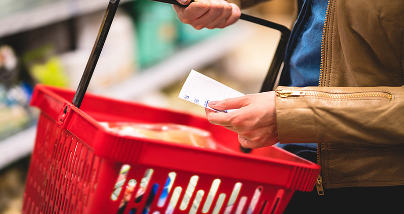 La manera de comprar del futuro