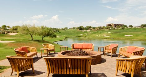 la-norma-del-gobierno-plataformas-alquiler-turistico-pondra-orden-al-caos-actual