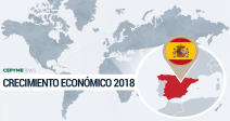 la-ocde-empeora-prevision-crecimiento-espana-2018