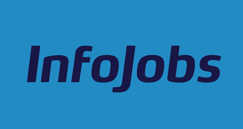 La oferta de empleo crece un 30% en julio