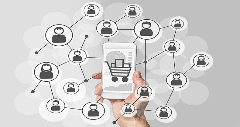 La paradoja del consumidor digital: mucho más exigente pero menos consciente de sus derechos