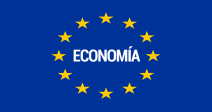 la-paralisis-economica-la-eurozona-se-extiende-al-cuarto-trimestre-2019