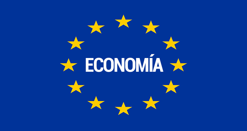 La parálisis económica de la eurozona se extiende al cuarto trimestre de 2019