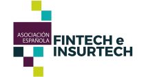 la-patronal-fintech-e-insurtech-crea-una-bolsa-empleo