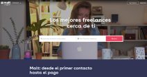 la-plataforma-online-contratar-freelances-malt-llega-espana