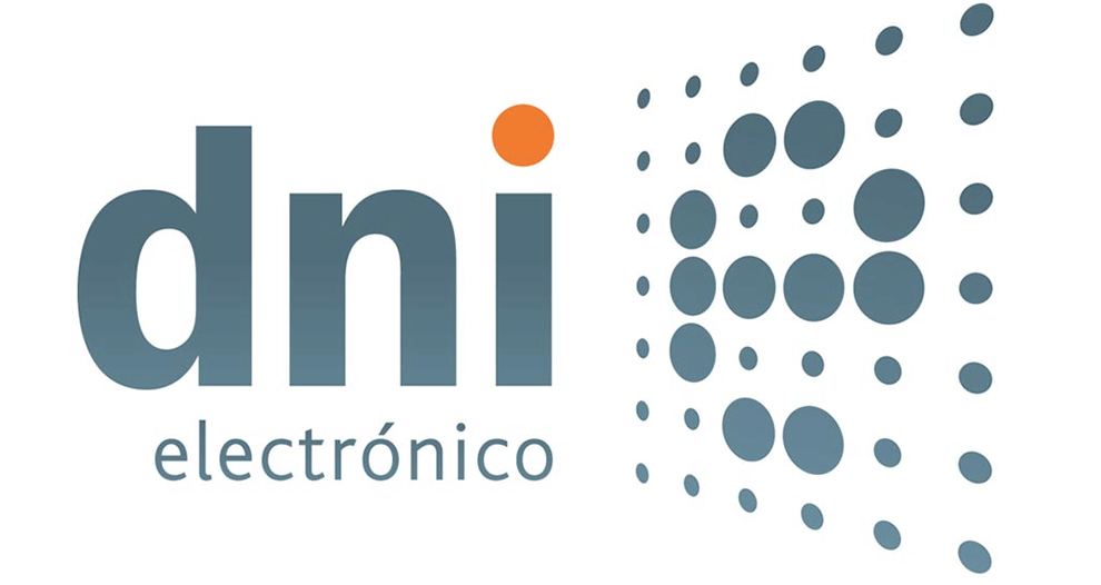 La policía desactiva la firma digital del DNI ante una posible vulnerabilidad