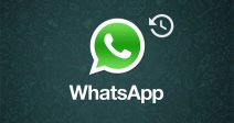 la-proxima-version-de-whatsapp-dejara-una-hora-para-rectificar