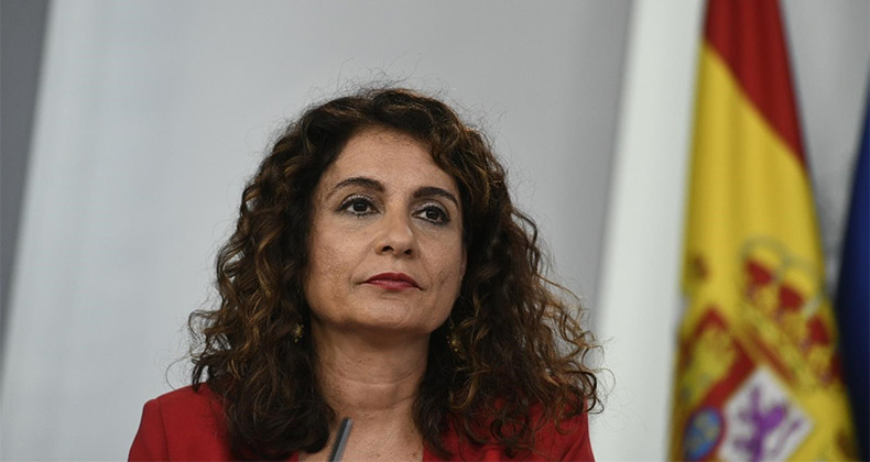 La reforma del Impuesto de Sociedades elevará la fiscalidad a los grupos que facturen más de 8 millones