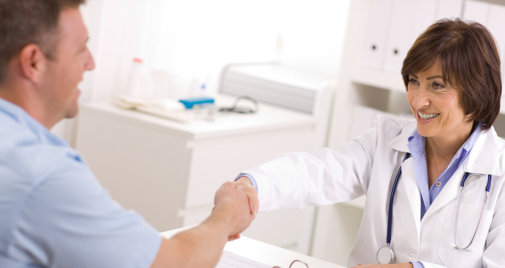La riqueza de las empresas también depende de la salud de sus trabajadores