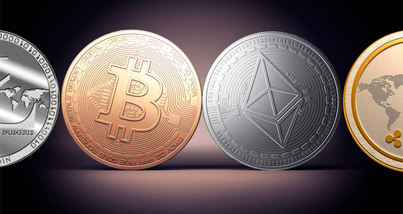 La SEC alerta a los inversores del «sustancial riesgo» de perder lo invertido en criptomonedas
