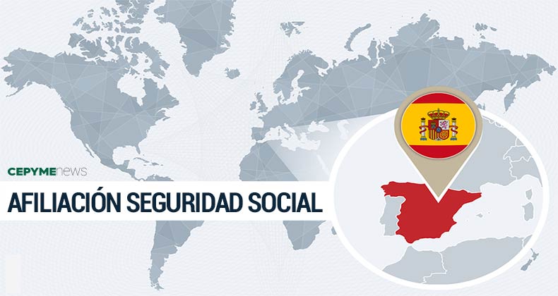 La Seguridad Social pierde 179.485 afiliados en agosto por el fin de la temporada estival