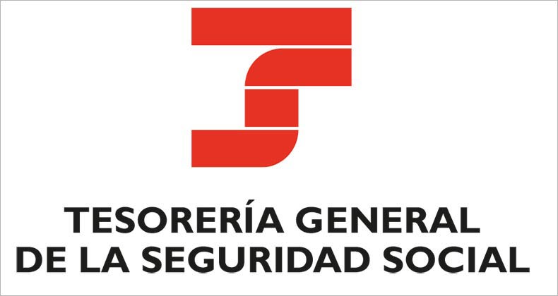 La Seguridad Social registra un déficit de 5.099 millones hasta julio