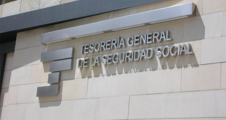 La Seguridad Social registra un déficit de 6.011 millones hasta septiembre