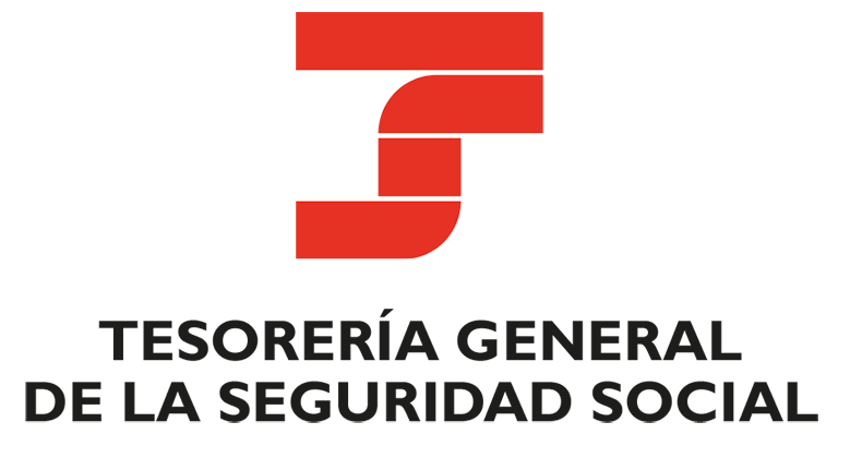 La Seguridad Social registra su segundo mejor octubre en 12 años tras ganar 94.368 cotizantes
