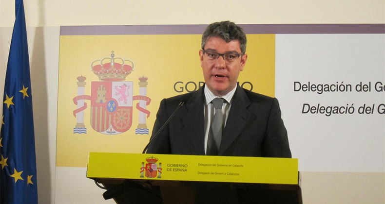 La sentencia del Supremo sobre el bono social supone «que lo paguen los consumidores»