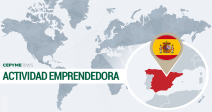 la-tasa-actividad-emprendedora-sube-punto