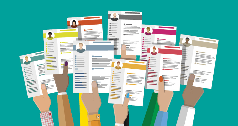 la-tasa-empleo-crecera-crearan-430000-puestos-este-ano