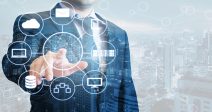 la-tecnologia-ayuda-grandes-pequenas-empresas-impulsar-productividad-mejorar-la-seguridad