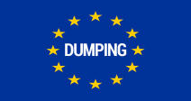 la-ue-acuerda-reformar-instrumentos-defensa-comercial-lo-permitira-aranceles-mas-altos-dumping