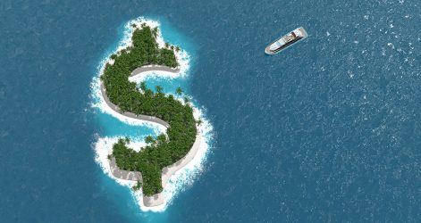 la-ue-adopta-una-lista-negra-17-paraisos-fiscales