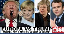 la-ue-avisa-a-trump-de-que-respondera-rapida-y-adecuadamente-si-toma-medidas-contra-exportaciones-europeas