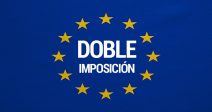 la-ue-da-luz-verde-al-nuevo-sistema-resolver-conflictos-doble-imposicion