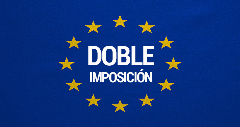 La UE da luz verde al nuevo sistema para resolver conflictos por doble imposición