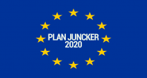 la-ue-extiende-plan-juncker-2020-eleva-500000-millones-la-financiacion-pretende-activar