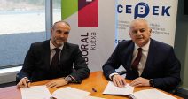laboral-kutxa-cebek-sellan-una-alianza-mejorar-la-competitividad-las-pymes-bizkaia