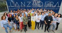 lanzadera-acoge-esta-temporada-38-nuevos-proyectos-diferentes-sectores-toda-espana