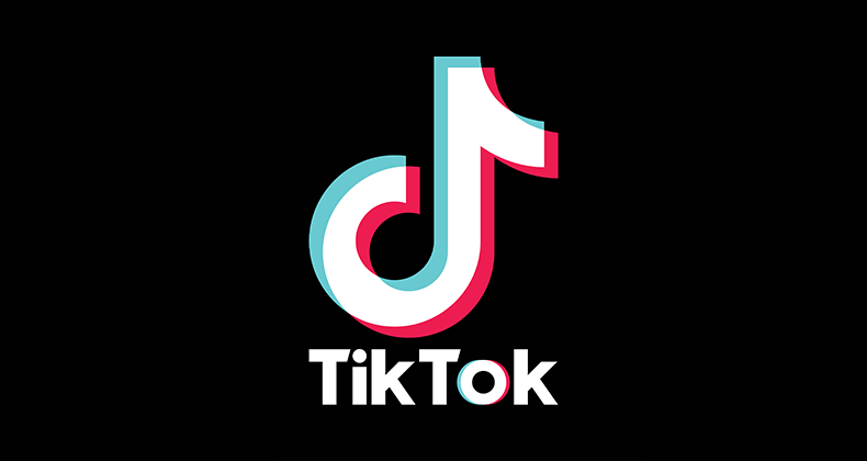 Cómo lanzar tu marca en TikTok y volverte viral en 10 pasos