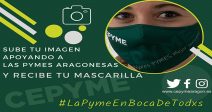 lapymeenbocadetodxs-campana-cepyme-aragon-reivindicar-papel-pymes-autonomos