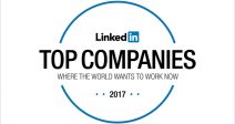las-10-empresas-mas-atractivas-trabajar-segun-linkedin