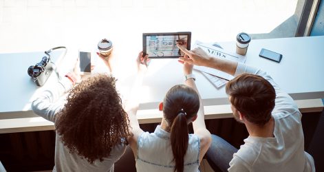 las-10-noticias-mas-leidas-no-puedes-perderte