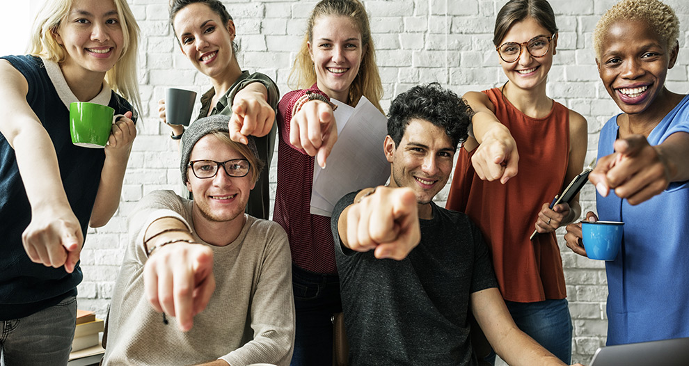 las-10-tendencias-de-la-gestion-del-talento-en-2018