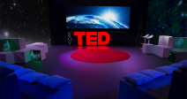 las-6-conferencias-ted-espanol-mas-impactantes