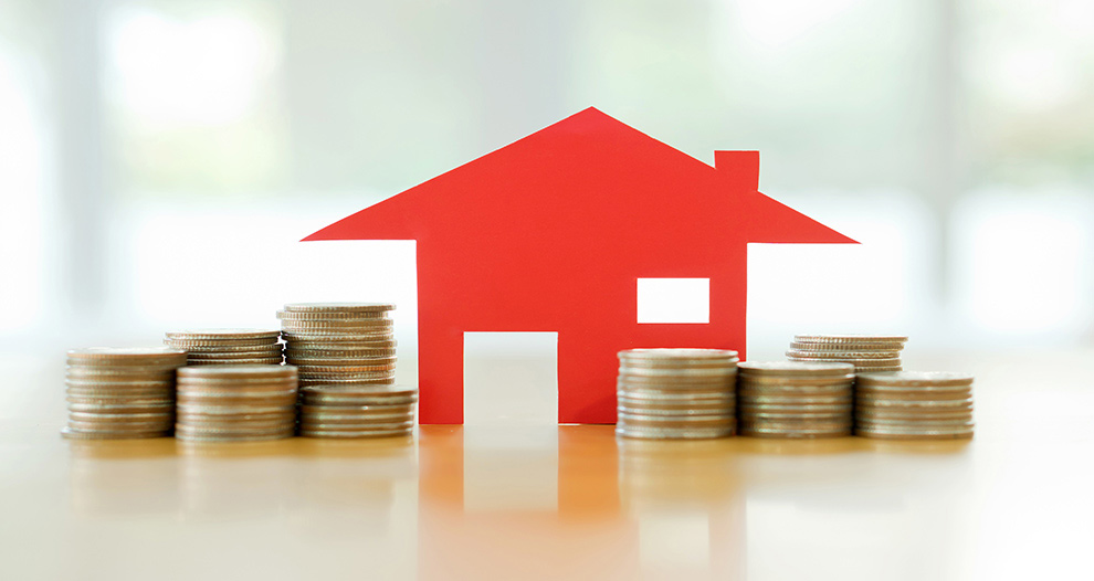 las-ayudas-del-nuevo-plan-vivienda-se-aprobaran-caracter-retroactivo-al-1-enero