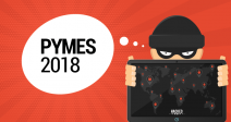 las-cinco-mayores-ciberamenazas-las-se-enfrentaran-las-pymes-espanolas-2018