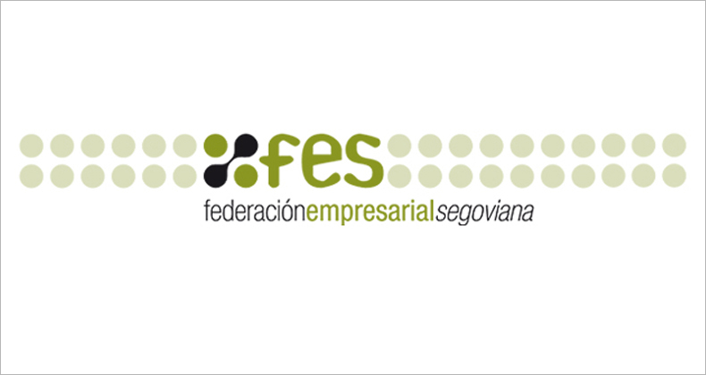 Las contrataciones en el sector Servicios provocan una caída del paro provincial del 1,66%