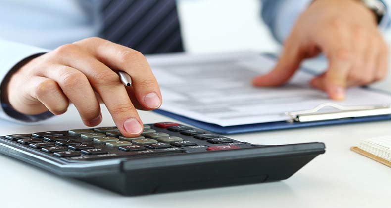 Las cuentas anuales, un recurso para conocer a tus competidores
